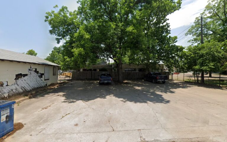 46823 hill gregg 8211 sims moore hill gannon llp 768x480