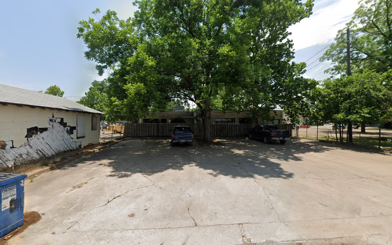 46823 hill gregg 8211 sims moore hill gannon llp