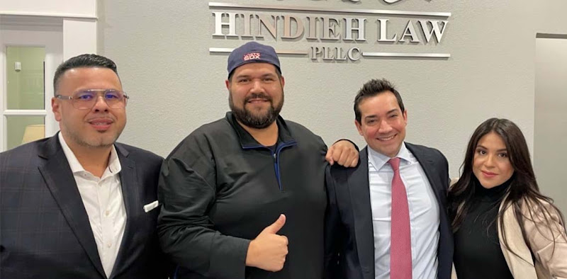 46835 hindieh law pllc