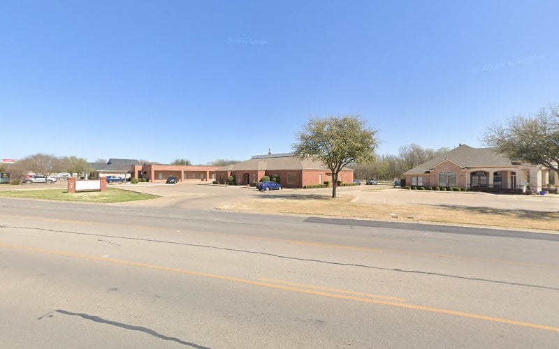 46845 hines maxwell pllc