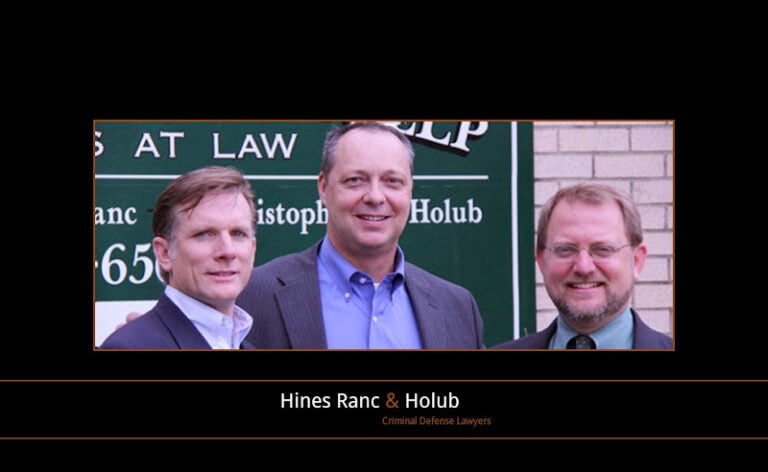 Feature image