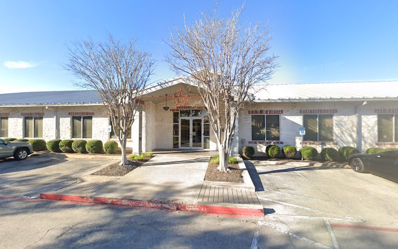46849 hines ranc holub