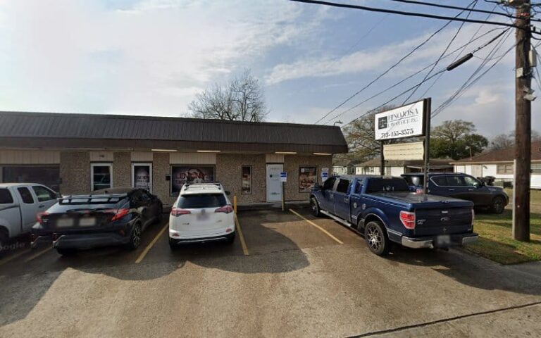 46861 hinojosa law office 768x480