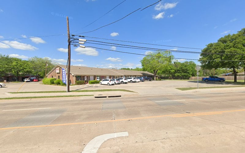 46867 hinzman flory