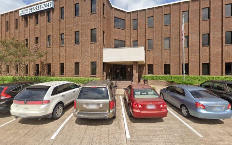 46871 hiran law firm 768x480