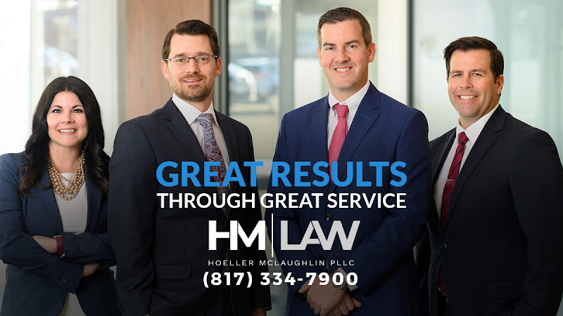 46910 hoeller mclaughlin pllc