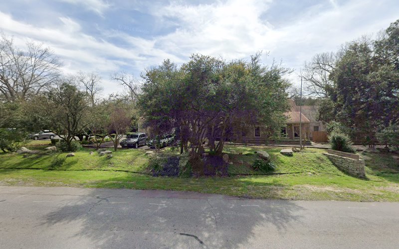 46916 hoestenbach law group
