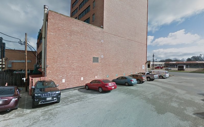 46924 hoffman law firm