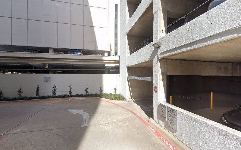 46926 hoffman law firm