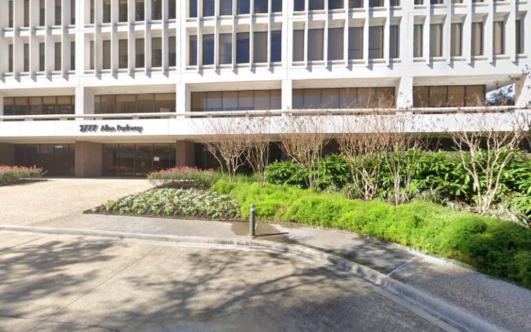 46928 hoffman matthew 768x480