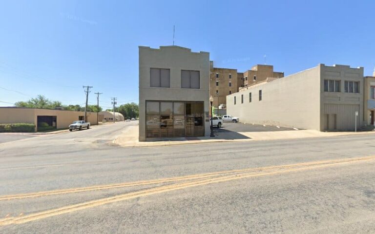 46930 hoffmann law office 768x480