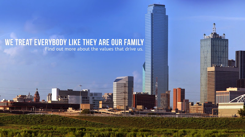 46952 holland law firm