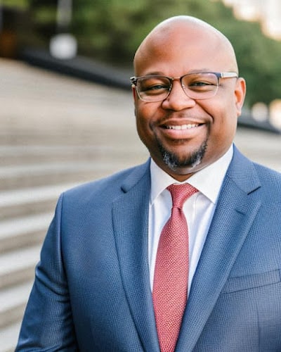 46966 hollins bankruptcy law office