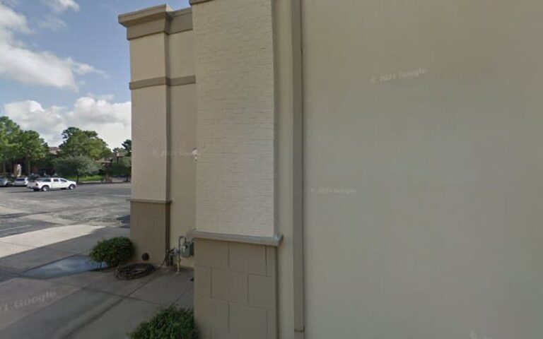 46970 hollins law group pllc 768x480