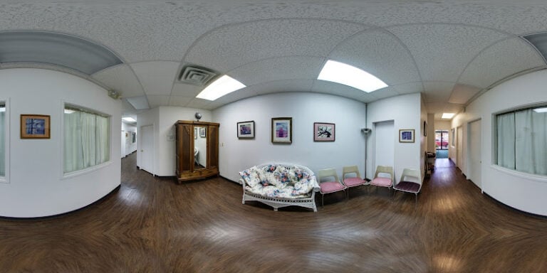 Feature image
