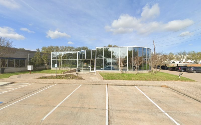 46998 holoway jones law firm pllc