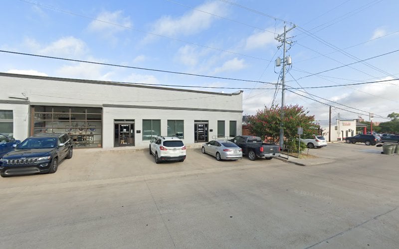 47002 holt hutchins pllc
