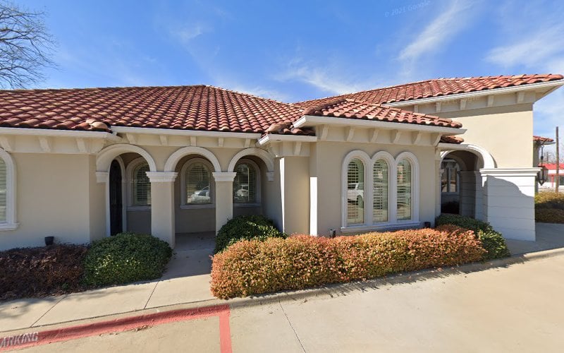 47004 holt irby attorney