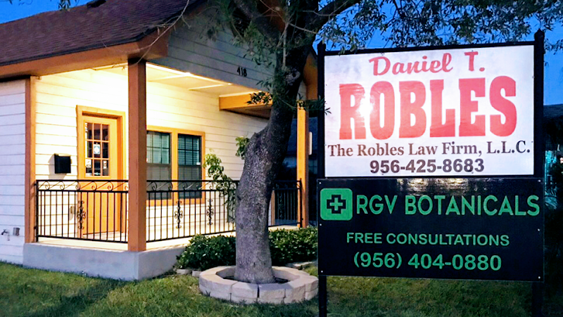 47021 hon. daniel t. robles 8211 the robles law firm l.l.c
