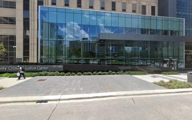 47031 honorable paula goodhart 768x480