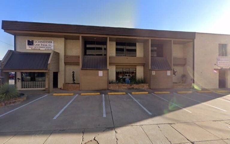 47035 hoobler lisa 768x480