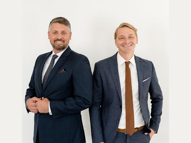 47043 hoover rogers law llp