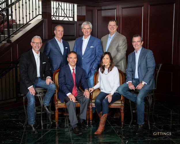 47045 hooverslovacek llp