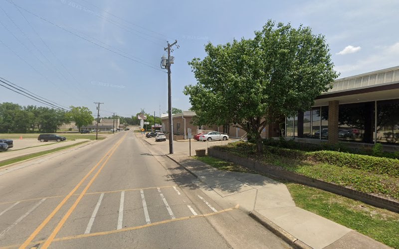 47059 hopkins county attorneys office