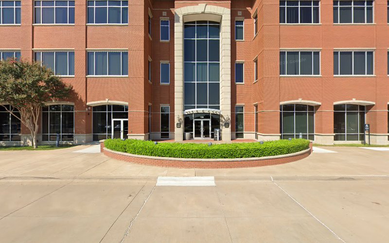 47063 hopkins law firm pllc