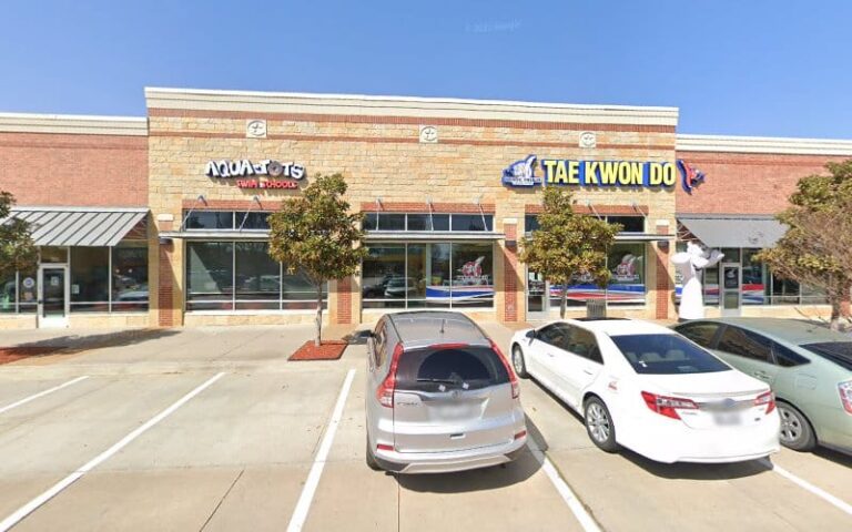 47069 hopkins laster law office 768x480