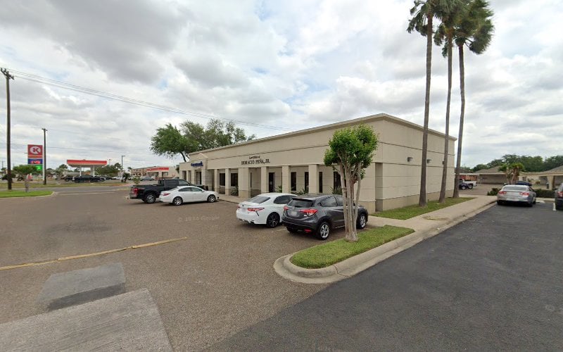 47073 horacio pena law office