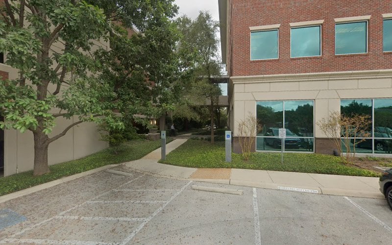 47083 hornberger fuller garza cohen incorporated