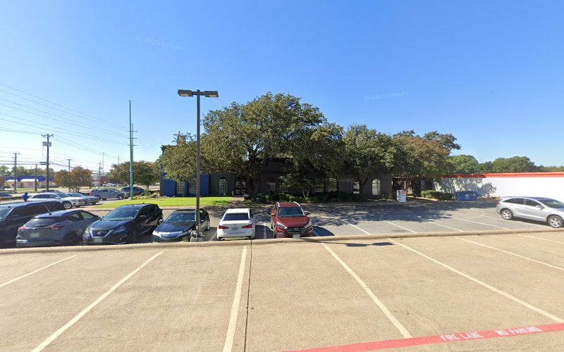 47085 horne associates