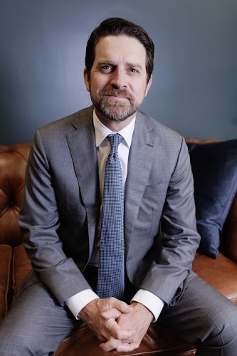 47093 horton legal group