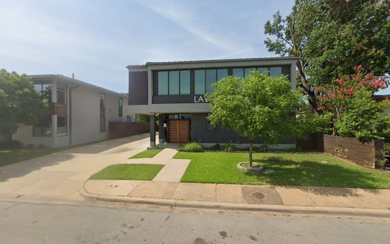47097 hosseiny herrera law firm
