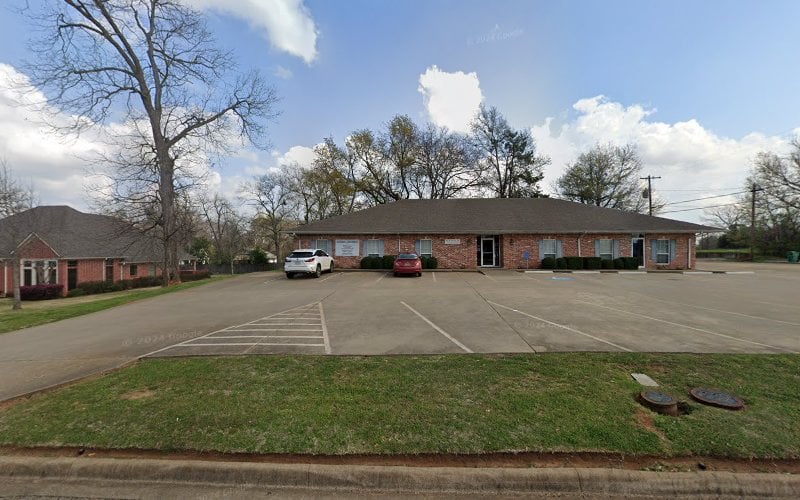47108 house jr. p.c. william m