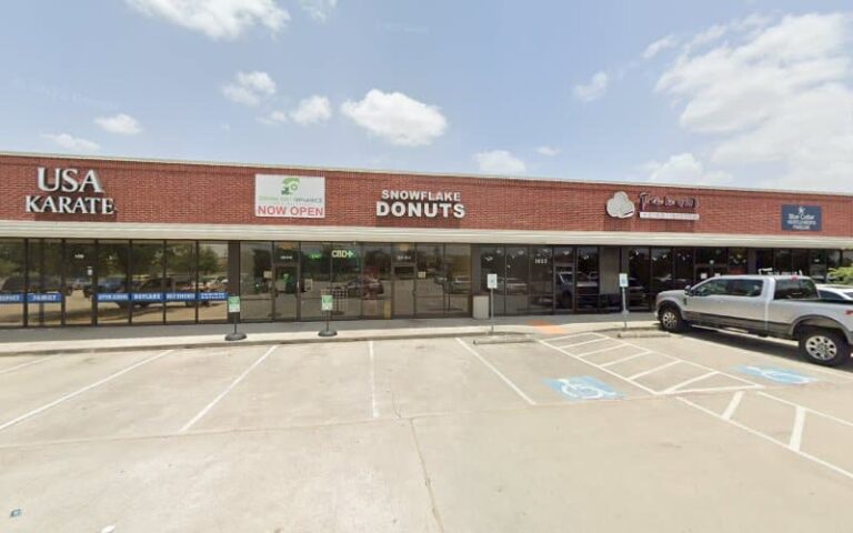 47124 houston car accident lawyers 768x480