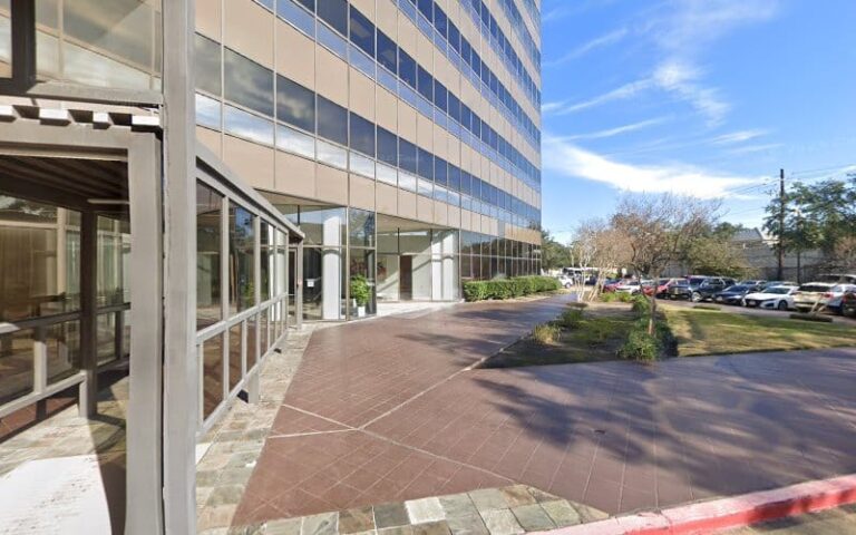 47128 houston credit card debt lawyers fcra credit lawyers 768x480