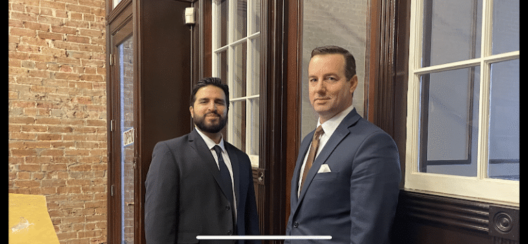 47130 houston criminal defense attorneys pllc 8211 dwi and criminal defense attorneys 768x355