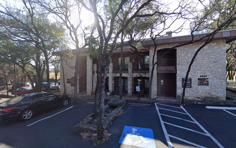 47134 houston fish law