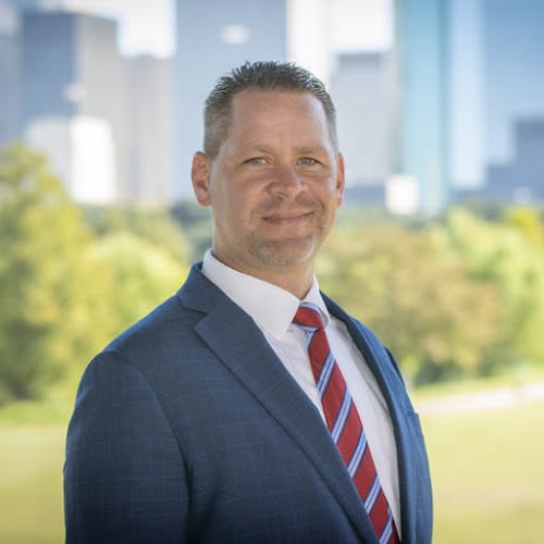 47144 houston injury lawyers pllc