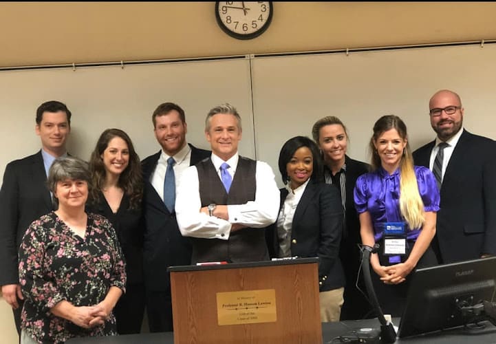 47152 houston tx family lawyer bo nichols law