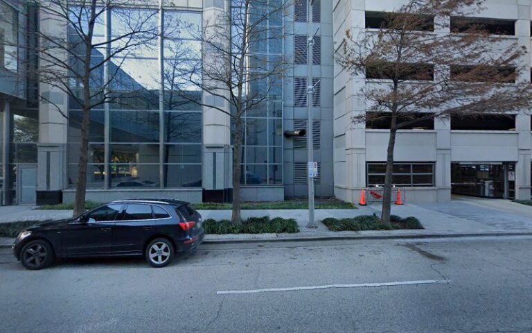 47156 howard c elaine 768x480