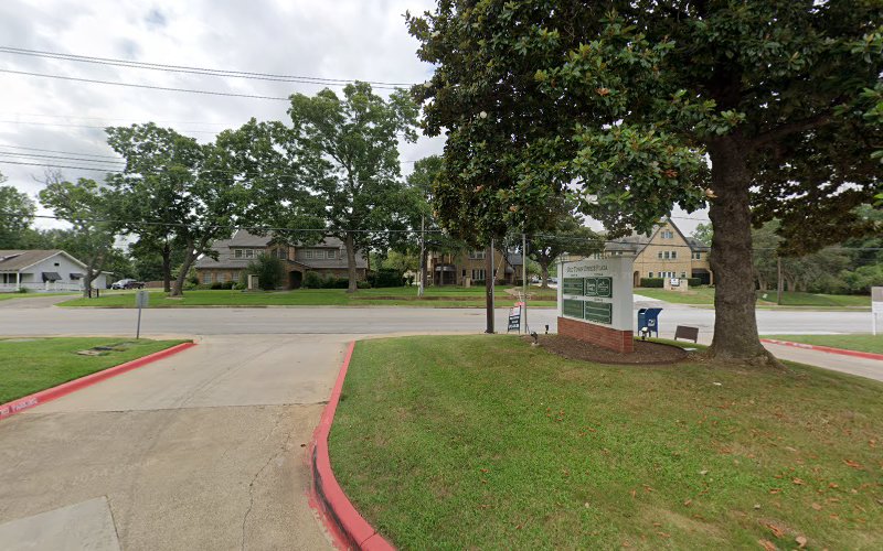 47166 howard m rosenstein law firm