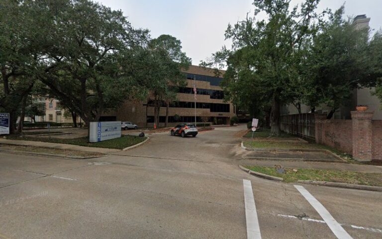 47171 howard schmerin law office 768x480