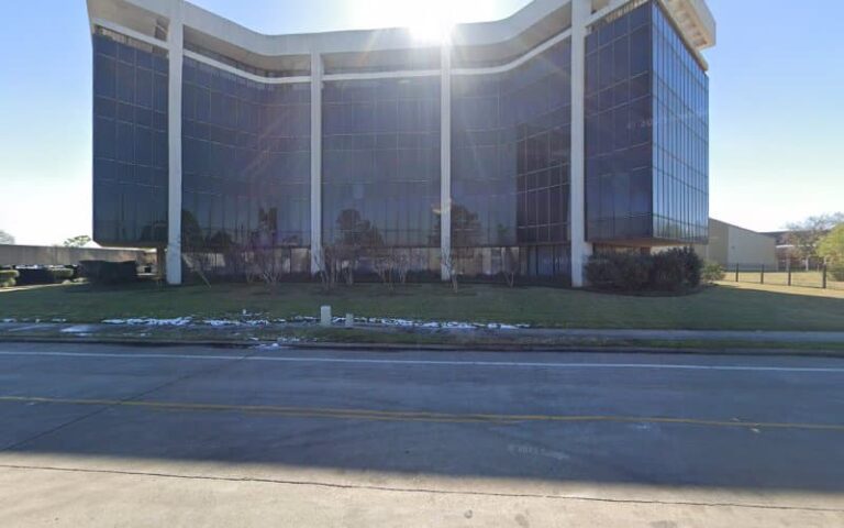 47181 hsiung associates 768x480