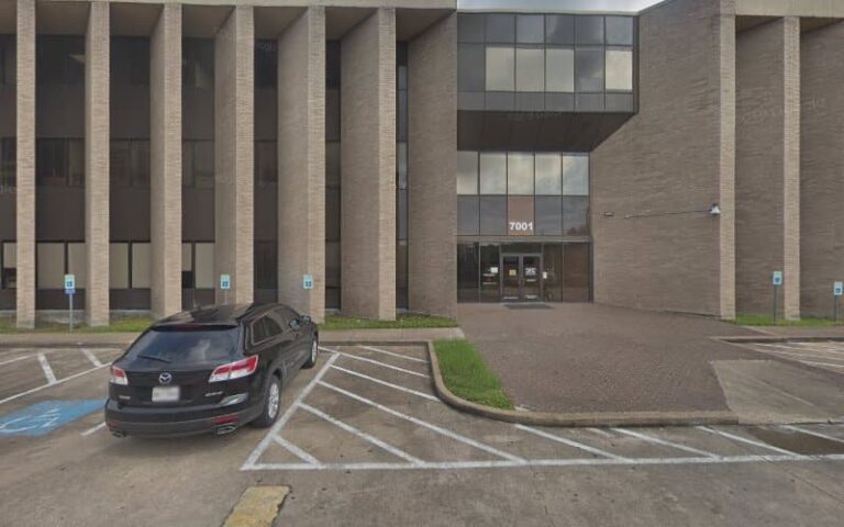 47183 hsyung associates 768x480