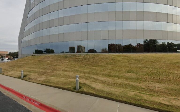 47191 huddleston ed 768x480