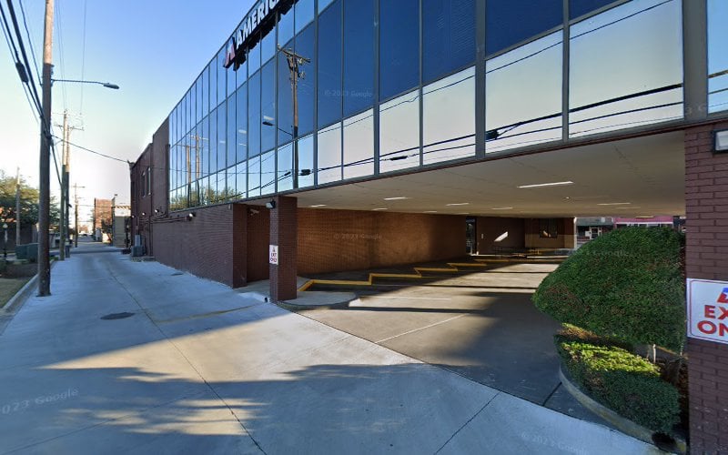 47205 huff law office