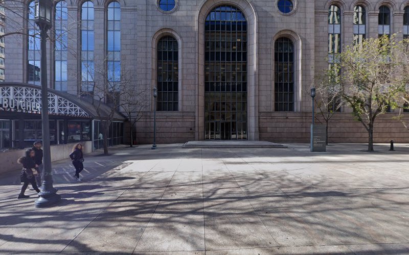 47215 hughes luce llp